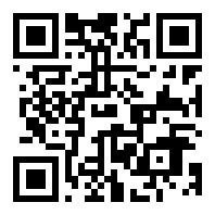 肯德基手機優惠券二維碼