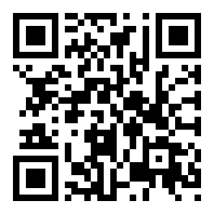 肯德基手機優惠券二維碼
