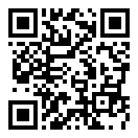 肯德基手機優惠券二維碼