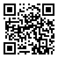 肯德基手機優惠券二維碼