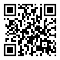 肯德基手機優惠券二維碼