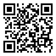 肯德基手機優惠券二維碼