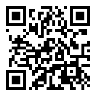 肯德基手機優惠券二維碼