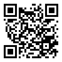 肯德基手機優惠券二維碼