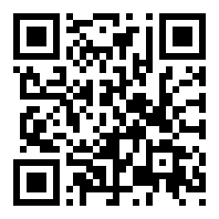 肯德基手機優惠券二維碼