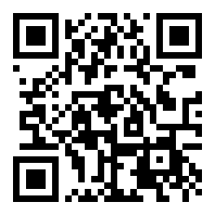 肯德基手機優惠券二維碼