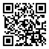 肯德基手機優惠券二維碼