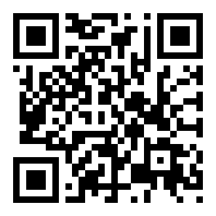 肯德基手機優惠券二維碼