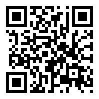 肯德基手機優惠券二維碼