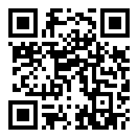 肯德基手機優惠券二維碼