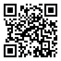肯德基手機優惠券二維碼