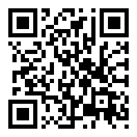 肯德基手機優惠券二維碼