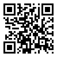 肯德基手機優惠券二維碼