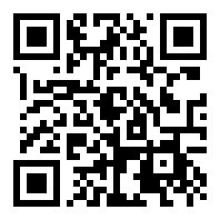 肯德基手機優惠券二維碼