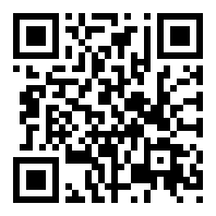 肯德基手機優惠券二維碼