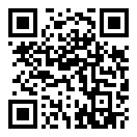 肯德基手機優惠券二維碼