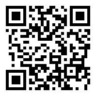 肯德基手機優惠券二維碼
