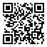 肯德基手機優惠券二維碼