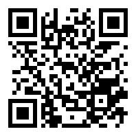 肯德基手機優惠券二維碼