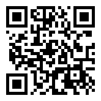 肯德基手機優惠券二維碼