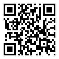 肯德基手機優惠券二維碼