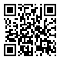 肯德基手機優惠券二維碼