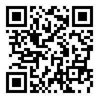 肯德基手機優惠券二維碼