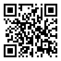 肯德基手機優惠券二維碼