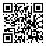 肯德基手機優惠券二維碼