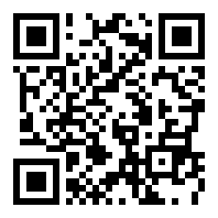肯德基手機優惠券二維碼