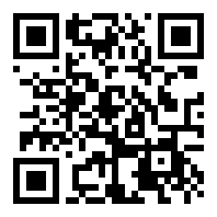 肯德基手機優惠券二維碼