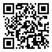 肯德基手機優惠券二維碼