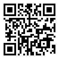 肯德基手機優惠券二維碼