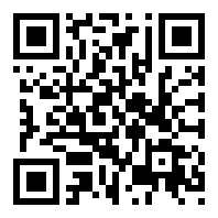 肯德基手機優惠券二維碼