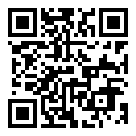 肯德基手機優惠券二維碼