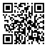 肯德基手機優惠券二維碼