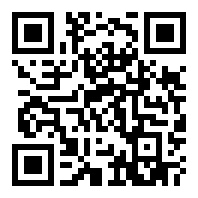 肯德基手機優惠券二維碼