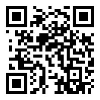 肯德基手機優惠券二維碼