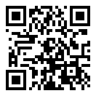 肯德基手機優惠券二維碼