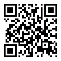 肯德基手機優惠券二維碼