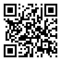 肯德基手機優惠券二維碼