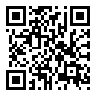 肯德基手機優惠券二維碼