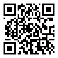肯德基手機優惠券二維碼