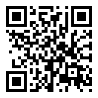 肯德基手機優惠券二維碼
