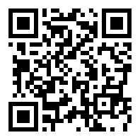 肯德基手機優惠券二維碼