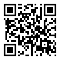 肯德基手機優惠券二維碼