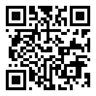 肯德基手機優惠券二維碼