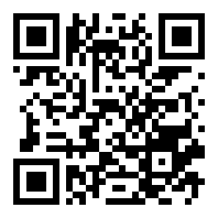肯德基手機優惠券二維碼