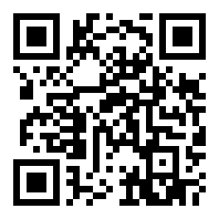 肯德基手機優惠券二維碼