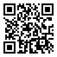 肯德基手機優惠券二維碼